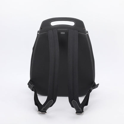 DIO Gallop Backpack