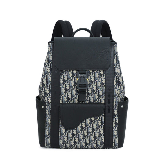 DIO Oblique Backpack