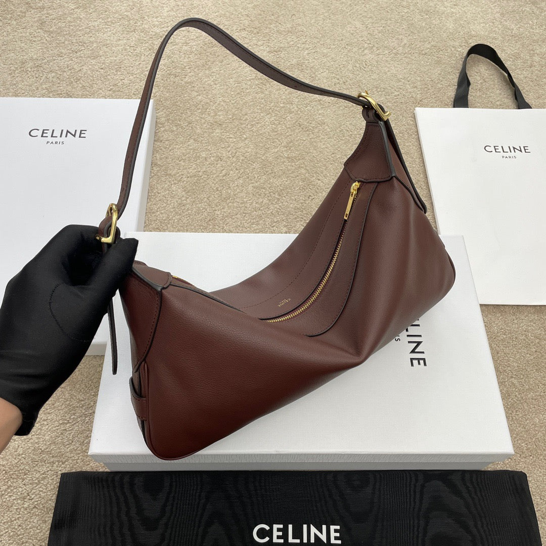 CEL Handbag