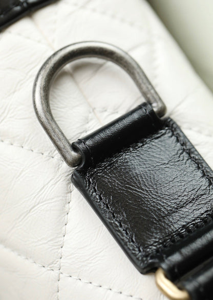 CHA Gabrielle Hobo (20cm)