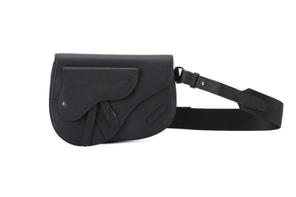 DIO Saddle Bag