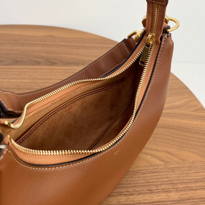 CEL AVA STRAP Handbag