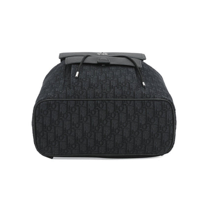 DIO Motion Oblique Backpack