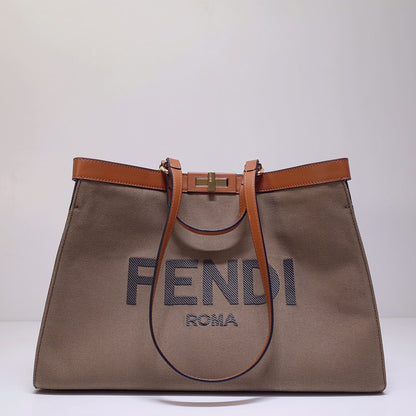 FEN Tote