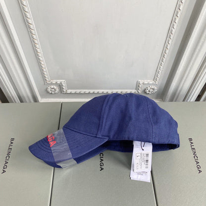 Caps