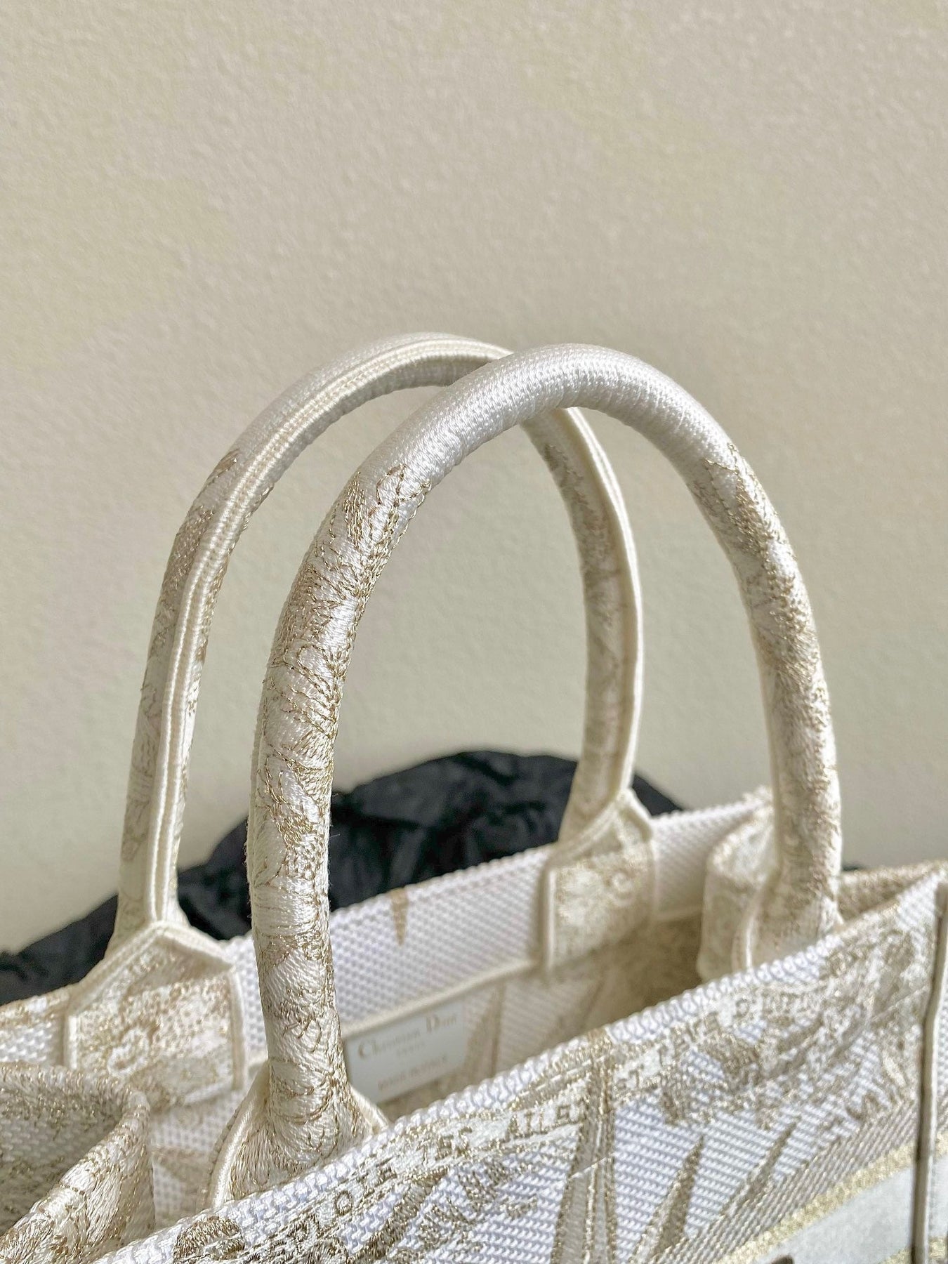 DIO BookTote (small)