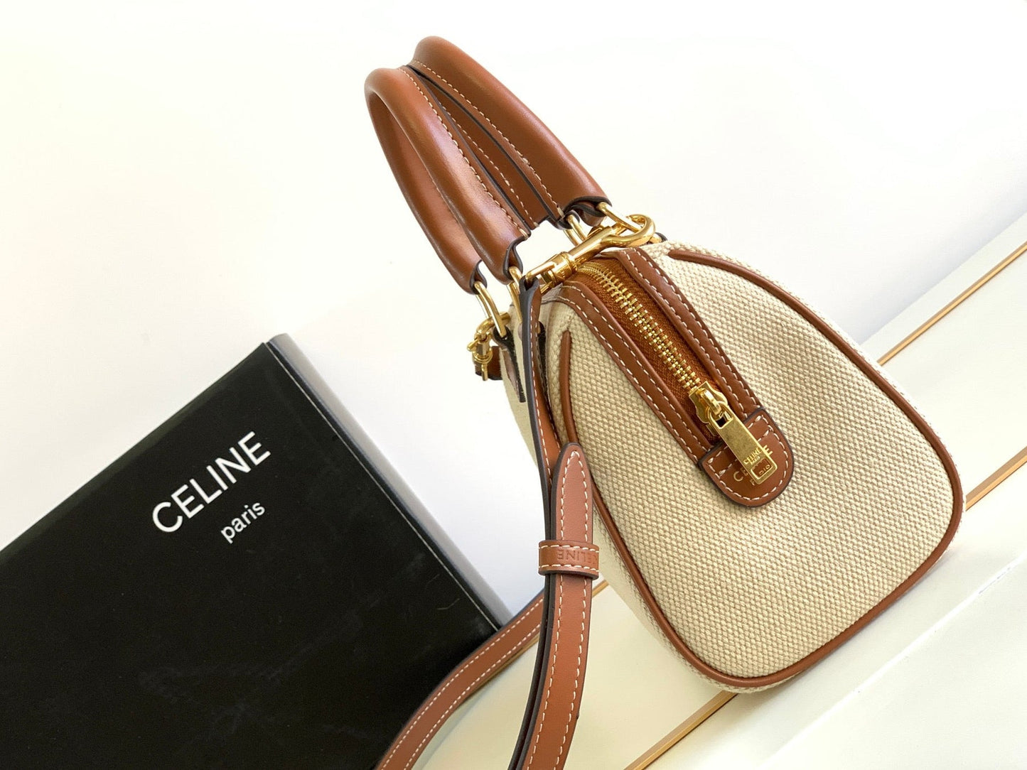 CEL Sling Bag
