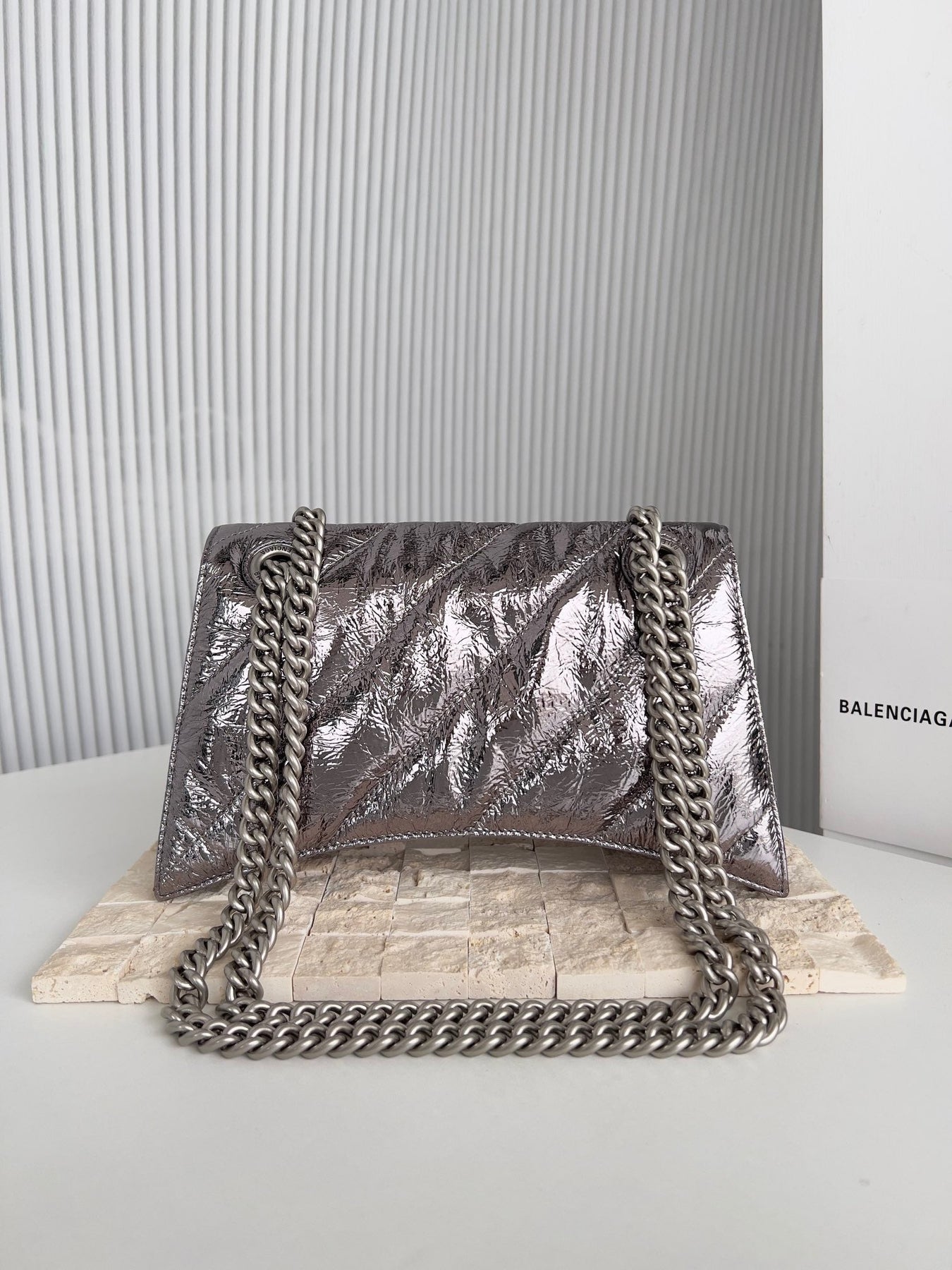 BLCG Crush Handbag