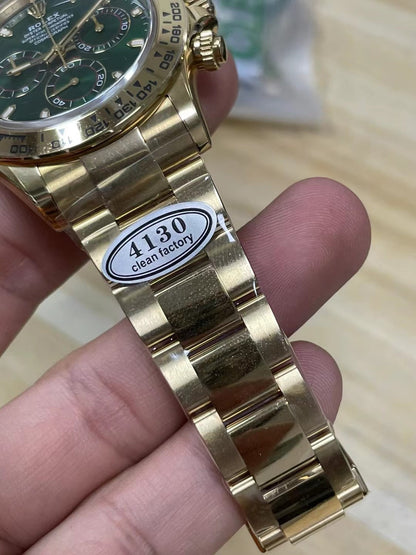 Rolex Cosmograph Daytona