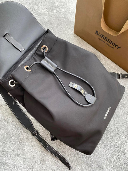 BURB Backpack