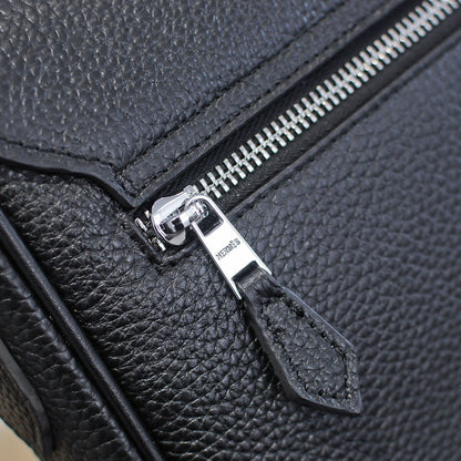 HERM Sling Bag