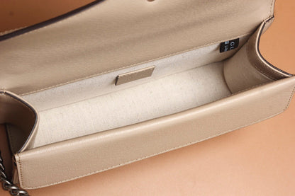 GUC Denim Dionysus 25cm