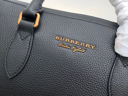 BURB Briefcases