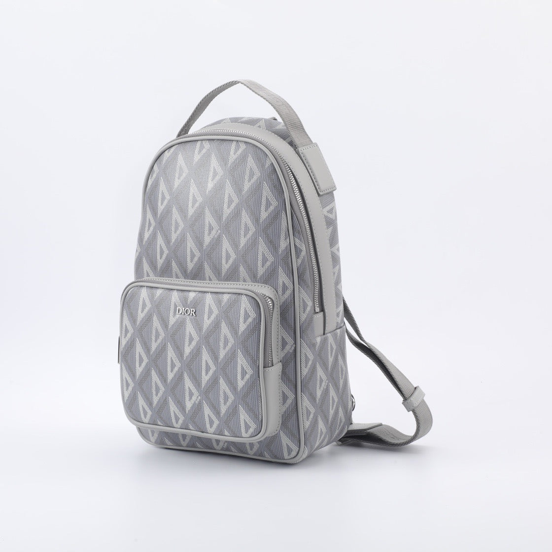 DIO Rider Diamond Bags