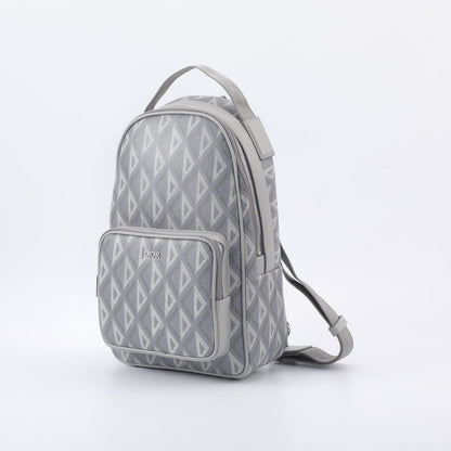 DIO Rider Diamond Bags