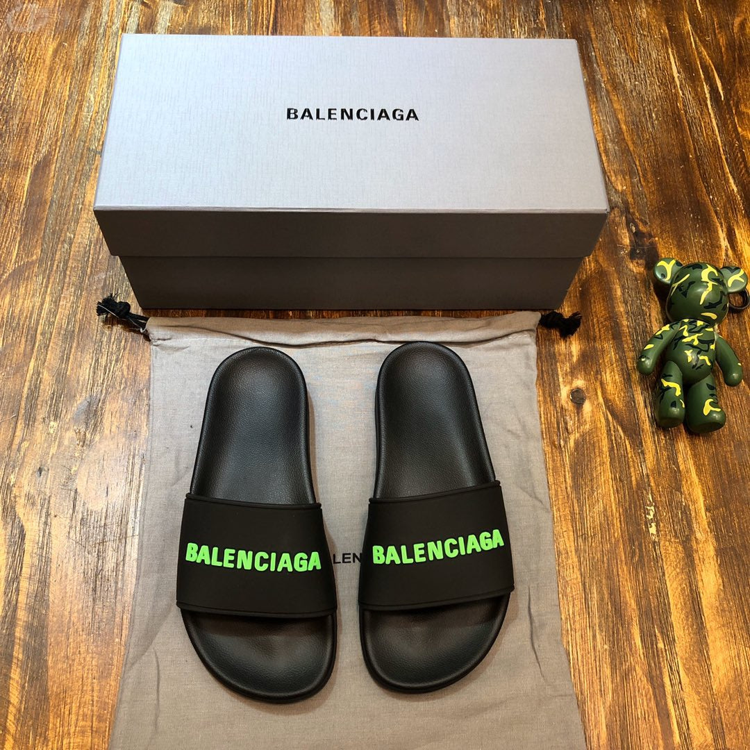 BLCG Sandal