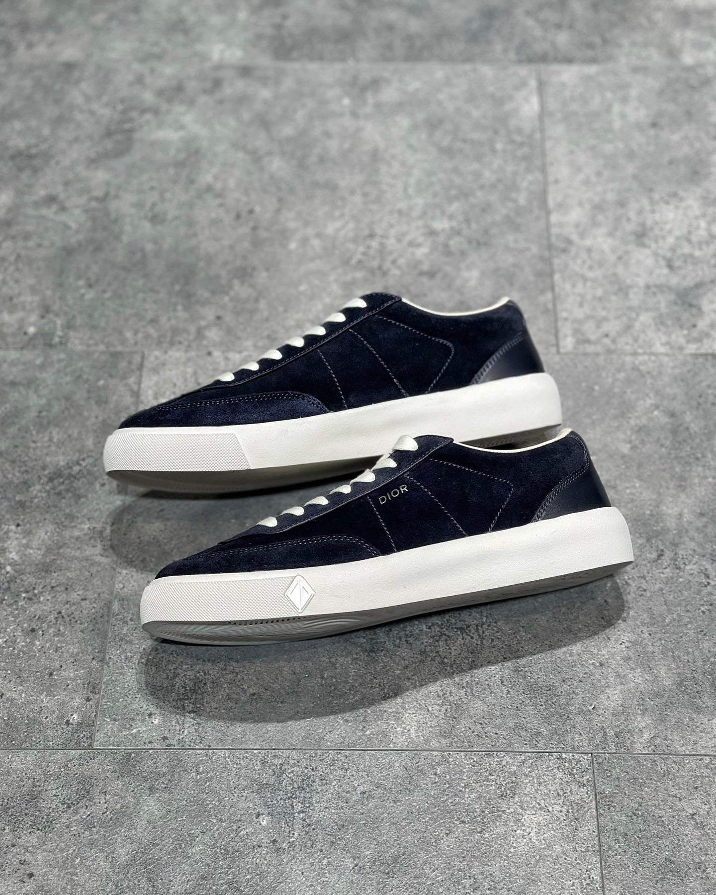 DIO Sneakers