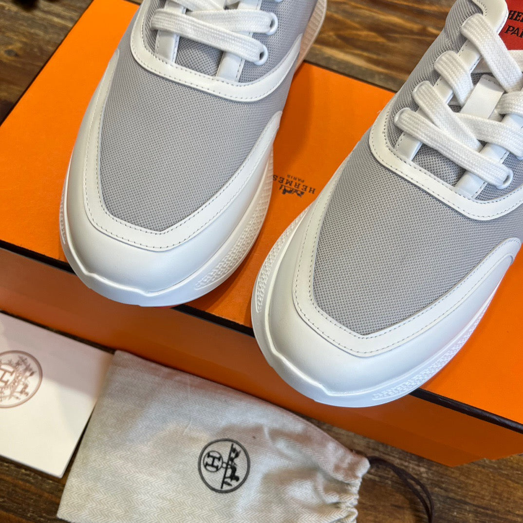 HERM Sneakers