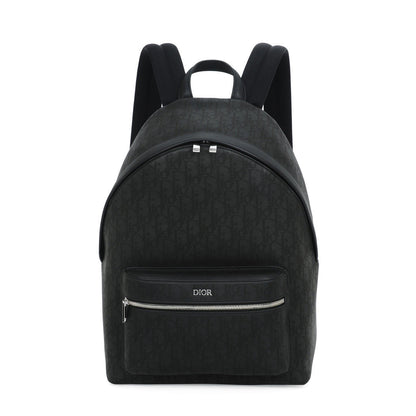 DIO Motion Oblique Galaxy Backpack