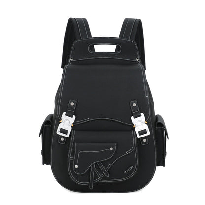 DIO Gallop Backpack