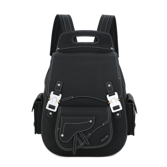 DIO Gallop Backpack