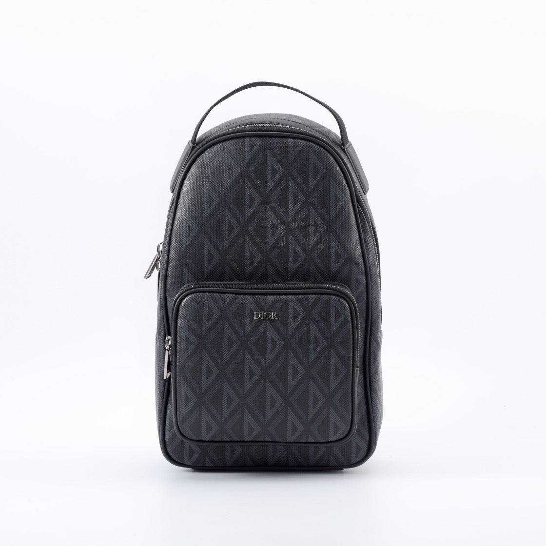 DIO Rider Diamond Bags