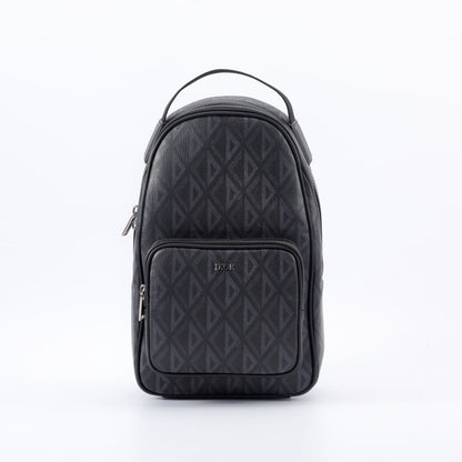 DIO Rider Diamond Bags