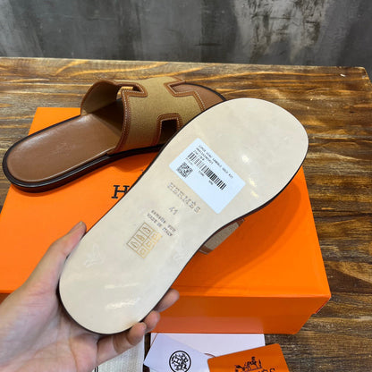 HERM Sandal