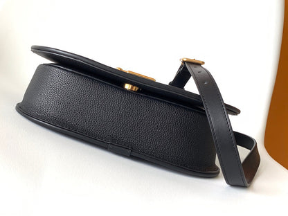 FEN C‚Äômon Sling