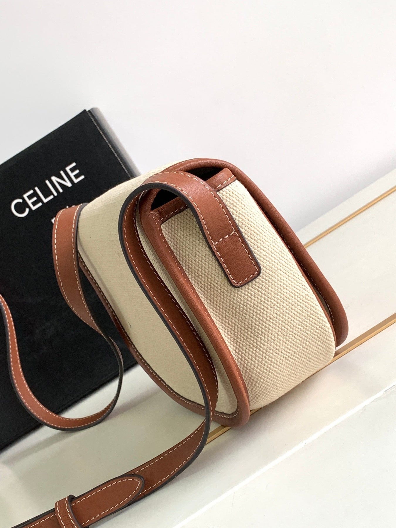 CEL Sling Bag