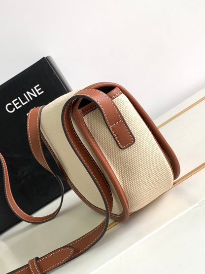 CEL Sling Bag