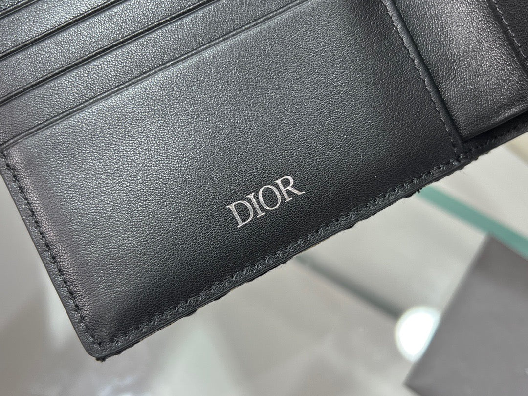DIO Wallet