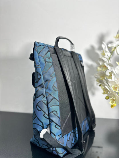 BURB Backpack