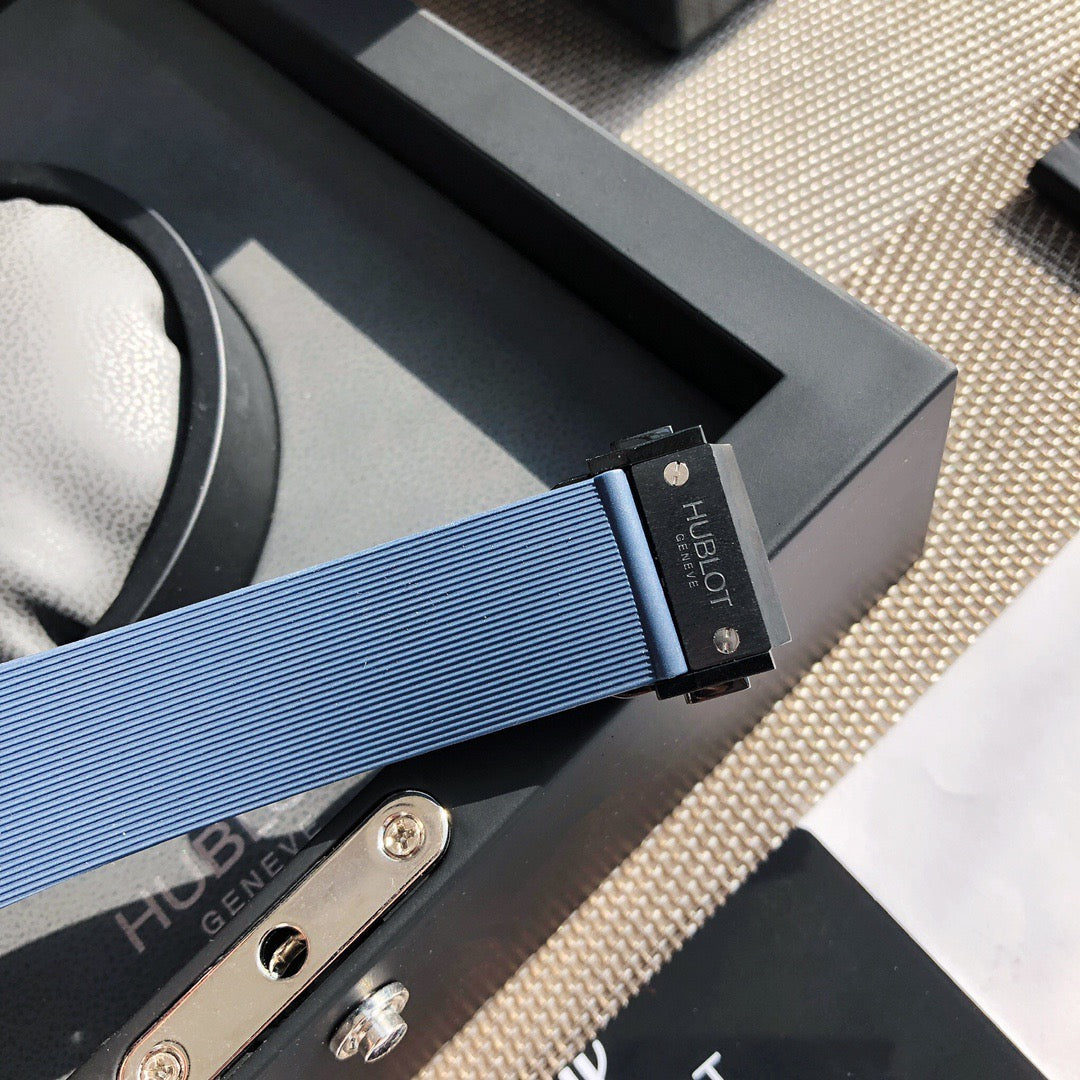 Hublot Classic Fusion 42mm