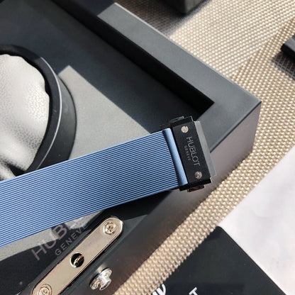 Hublot Classic Fusion 42mm