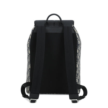 DIO Motion Oblique Backpack