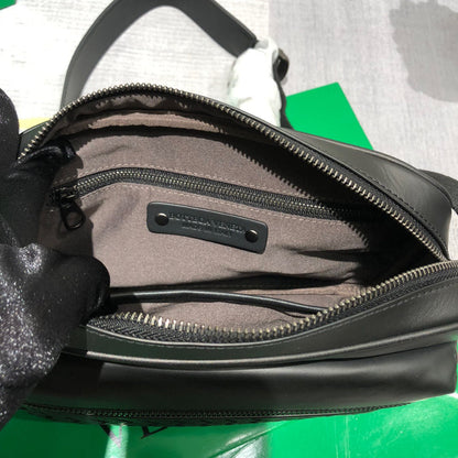 BV Messenger Bag