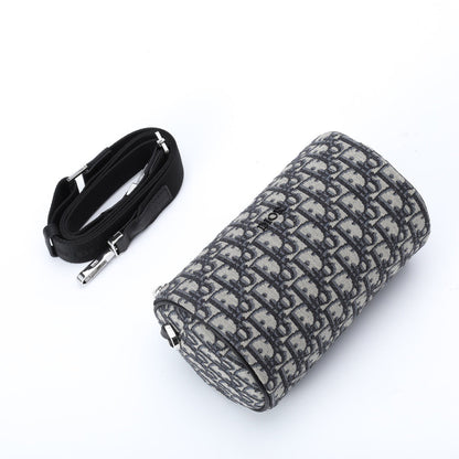 DIO Roller Oblique Bags