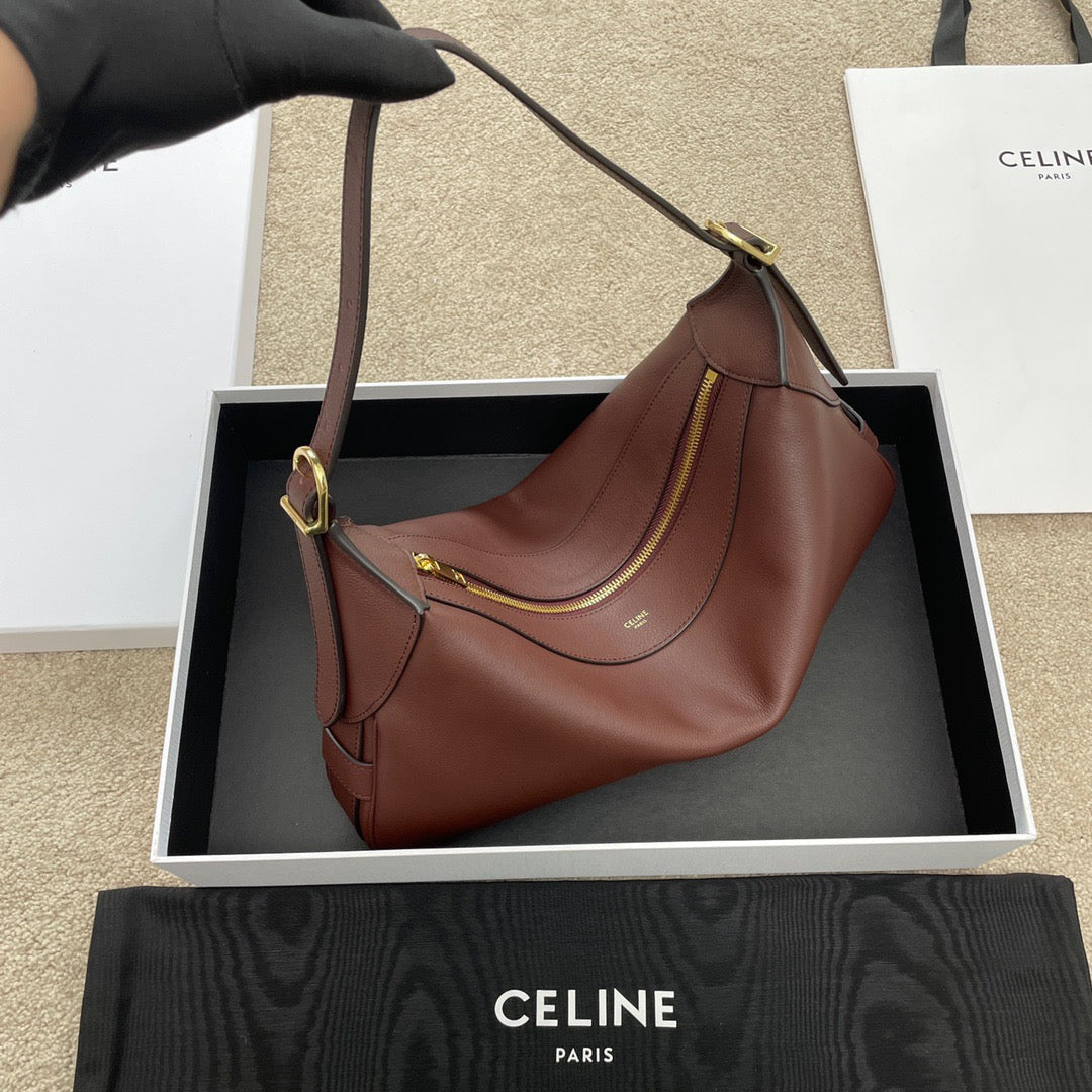 CEL Handbag