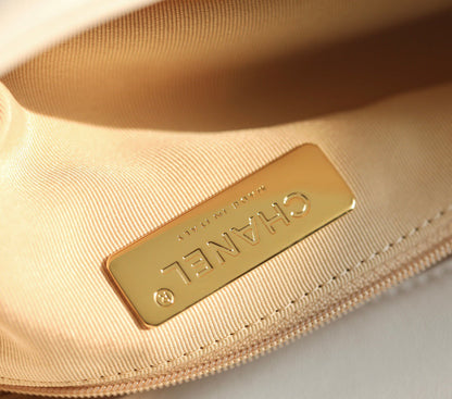 CHA 19bag (26cm)