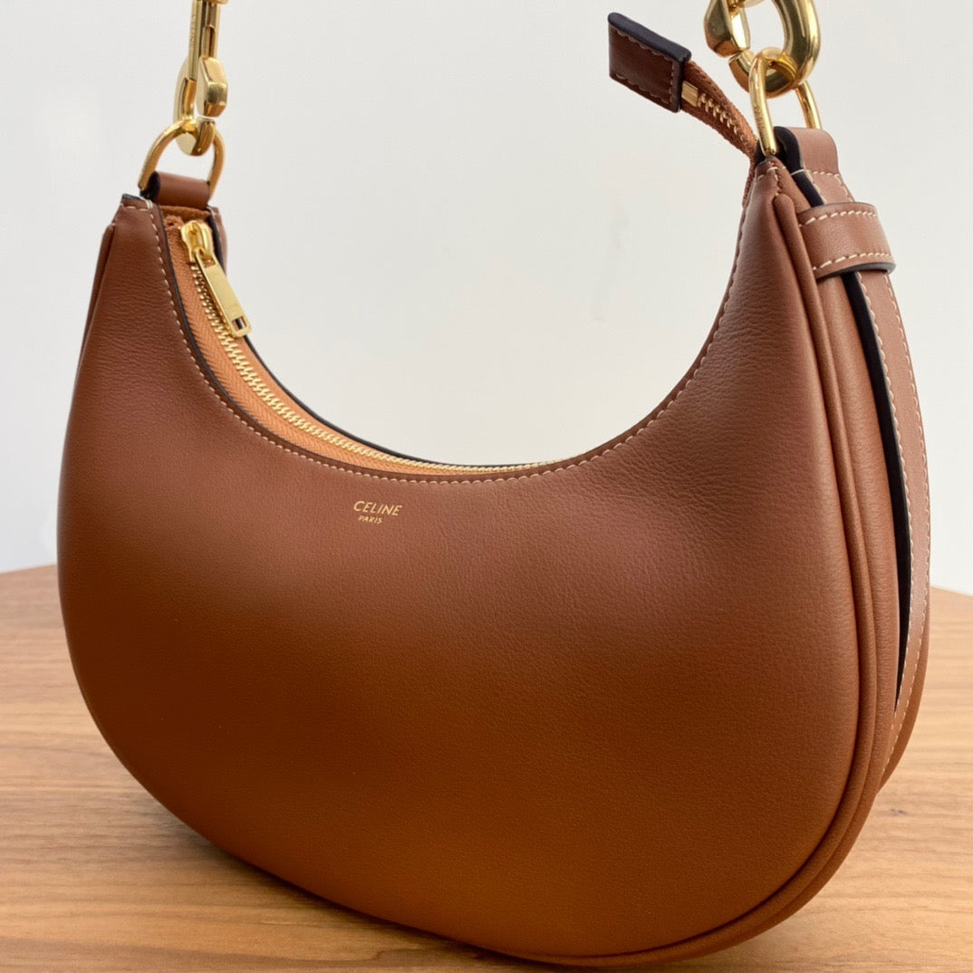 CEL AVA STRAP Handbag