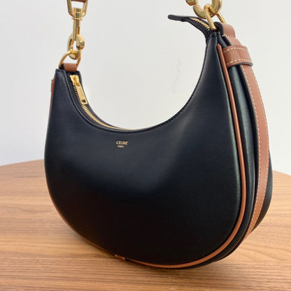 CEL AVA STRAP Handbag