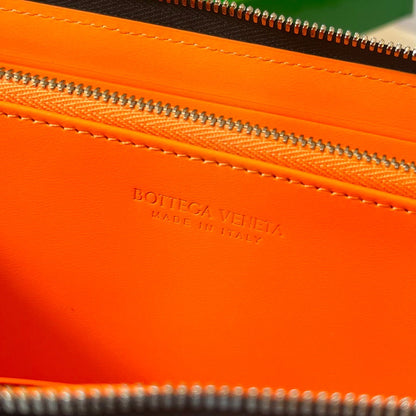 BV Wallet