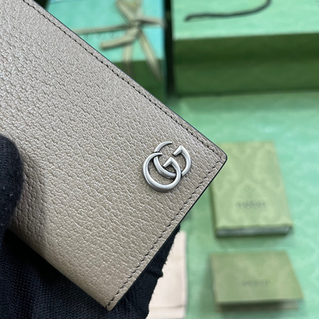 GUC Wallet