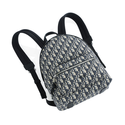 DIO Rider Oblique Backpack