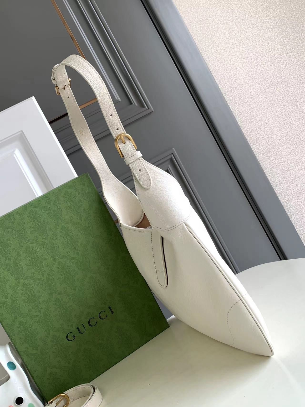 GUC Handbag