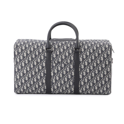 DIO Lingot 50 Oblique Bags