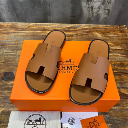 HERM Sandal
