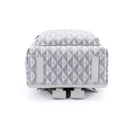 DIO Rider Diamond Backpack