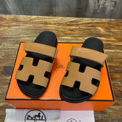 HERM Sandal